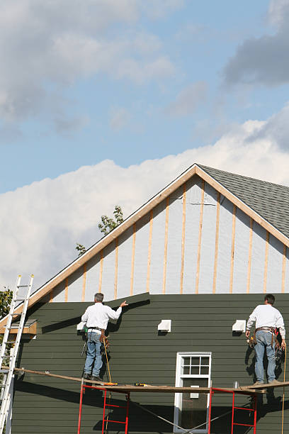 Trusted Lake Of The Woods, IL Junk Removal Experts